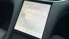 MG Im5 300kW Long Range 100kWh 5dr Auto Electric Hatchback